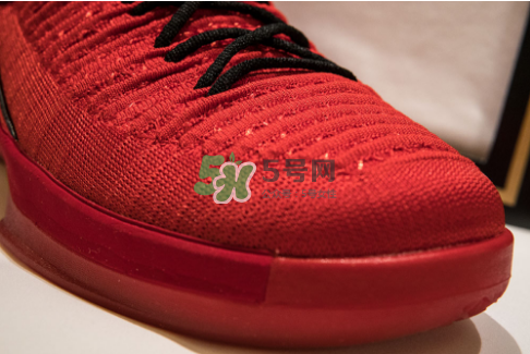 air jordan 32腳感怎么樣？air jordan 32實(shí)戰(zhàn)測(cè)評(píng)