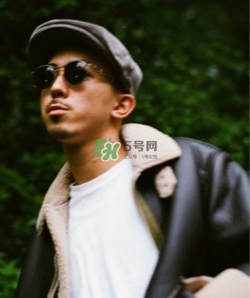 kangol2017秋冬系列怎么樣_在哪買_款式有哪些？