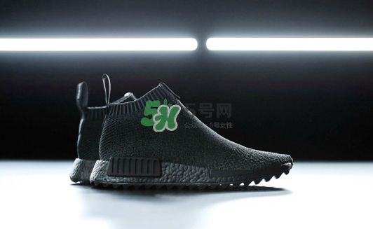 adidas與the good will out聯(lián)名nmd cs1什么時候發(fā)售？