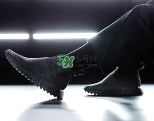 adidas與the good will out聯(lián)名nmd cs1多少錢_在哪買？