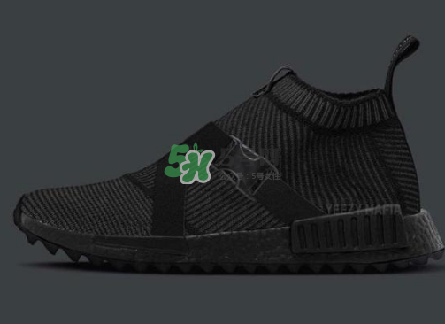 adidas與the good will out聯(lián)名nmd cs1多少錢_在哪買？