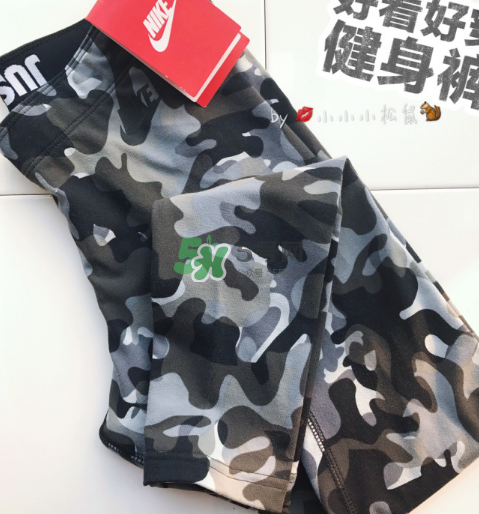 nike與kith聯(lián)名logo運(yùn)動(dòng)褲什么時(shí)候發(fā)售？