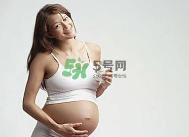 孕婦奶粉和普通奶粉的區(qū)別  懷孕必須喝孕婦奶粉嗎？