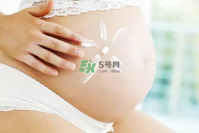 孕婦肚子硬邦邦的怎么回事？孕婦肚子硬生男生女？