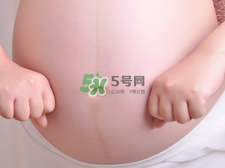 孕婦肚子硬怎么辦？孕婦肚子緊發(fā)硬怎么回事？