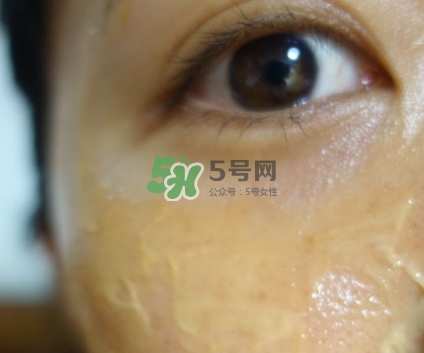 dermalogica多維面膜怎么樣？德美樂嘉多維面膜多少錢