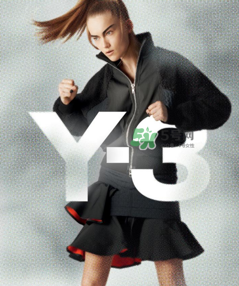 y-3 15周年紀(jì)念t恤在哪買？y-3 15周年紀(jì)念t恤怎么買？