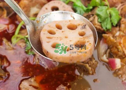 九月份可以吃羊肉嗎？9月份能吃羊肉嗎？