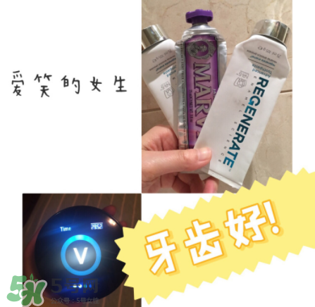 美牙儀可以兩個人用嗎？美牙儀兩個人用會怎么樣？