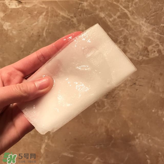 百雀羚三生花系列怎么樣？百雀羚三生花系列好用嗎？