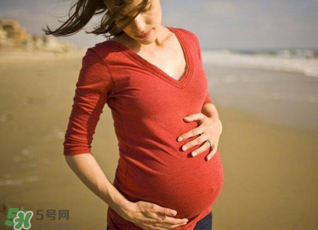 孕期不長妊娠紋正常嗎？每個(gè)孕婦都會(huì)長妊娠紋嗎？