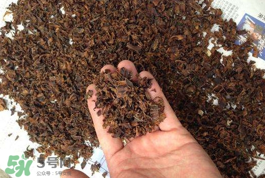 梅干菜用什么水泡發(fā)？梅干菜泡發(fā)要多長時間