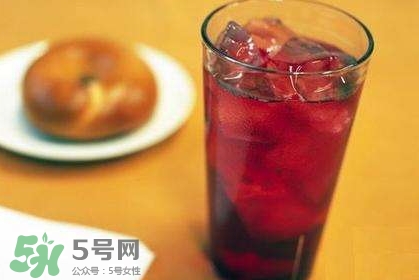 西梅汁哪個(gè)牌子好？西梅汁哪里有賣(mài)？