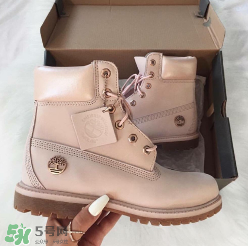 timberland是什么檔次？timberland鞋子價格