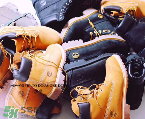 timberland鞋碼偏大嗎？timberland鞋碼偏大還是偏?。?></p><h3>添柏嵐鞋碼對照表</h3><p>由于國內(nèi)外的東西差價非常大，所以很多國內(nèi)的朋友都喜歡去國外淘好貨，比如Timberland(添柏嵐)這個品牌。但是由于國人跟西方人有一定的身體差異，且不鞋子這種不能當(dāng)場試穿大小，所以很多小朋友對于海淘鞋子也是非常糾結(jié)的，特別是第一次購買的用戶。那么到底尺碼改怎么選呢，下面我們就來看下官方的吃毛對照表。US代表的是美國碼，Europe代表的是歐洲碼，UK代表的是英國碼，Japan代表的是日本碼，其中歐洲碼是我們常見并都用的碼，比如小編是穿41碼的，對應(yīng)歐洲碼就是41碼。</p><p>Timberland(添柏嵐)官方男鞋尺碼對照表</p><p style=