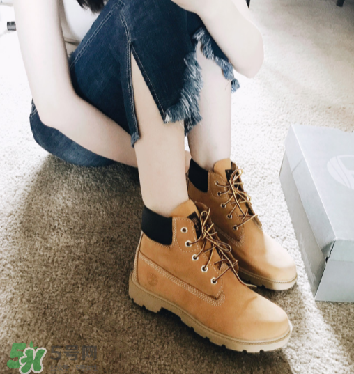 timberland大黃靴多少錢？timberland大黃靴怎么樣？