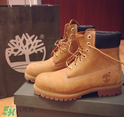 timberland大黃靴多少錢？timberland大黃靴怎么樣？