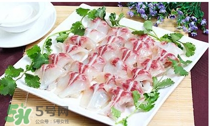 怎樣區(qū)分脆肉鯇和普通鯇魚(yú)？脆肉鯇有什么營(yíng)養(yǎng)價(jià)值？