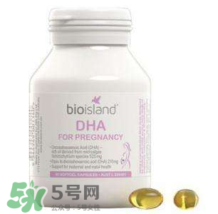 BIO ISLAND多大的寶寶吃？BIO ISLAND適合寶寶的年紀(jì)是多少？