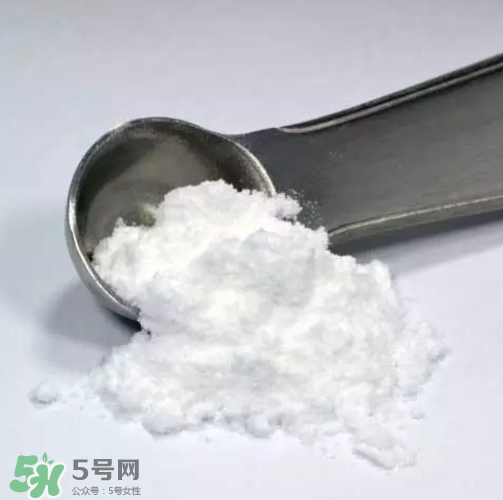 肌酸能和蛋白粉一起吃嗎？肌酸能長期服用嗎？