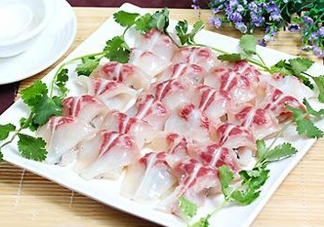 怎樣區(qū)分脆肉鯇和普通鯇魚？脆肉鯇有什么營養(yǎng)價(jià)值？