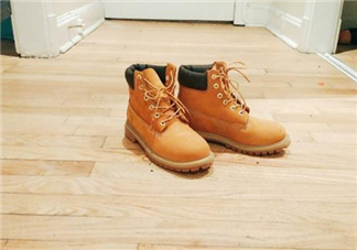 timberland是什么檔次？timberland鞋子價格