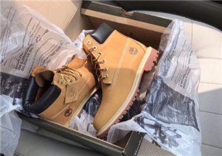 timberland鞋碼偏大嗎？timberland鞋碼偏大還是偏??？