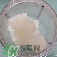 核桃粉怎么做？核桃粉的功效與作用