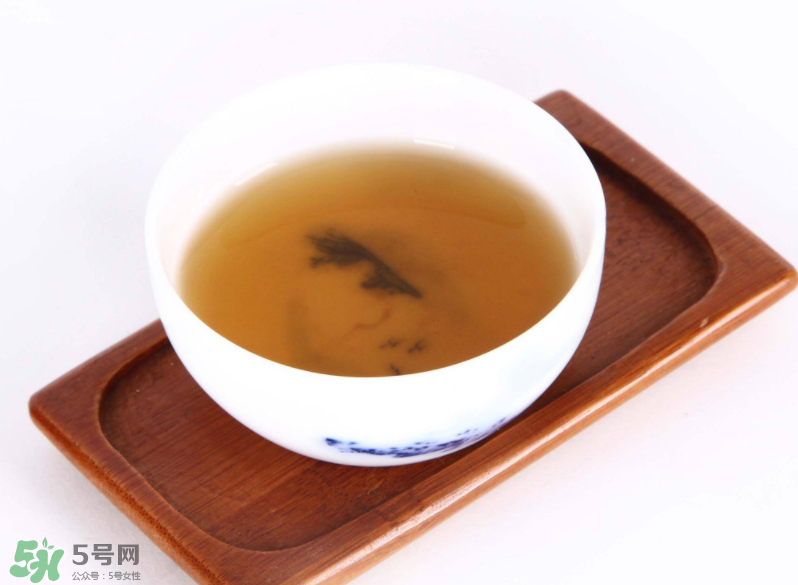 茯茶是什么茶？茯茶是黑茶嗎？