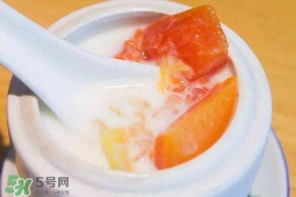 雪蛤怎么去腥？雪蛤怎么吃最有營養(yǎng)？