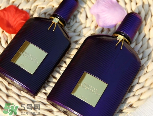 tom ford午夜蘭花香水多少錢(qián)？午夜蘭花香水專(zhuān)柜價(jià)格