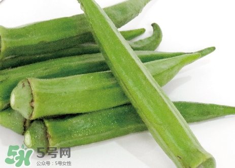 羊角豆的營養(yǎng)價(jià)值_羊角豆的功效與作用及食用禁忌