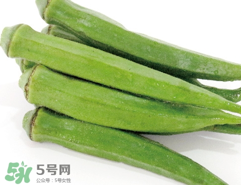 羊角豆的營養(yǎng)價(jià)值_羊角豆的功效與作用及食用禁忌