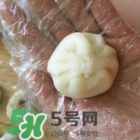 榴蓮冰皮月餅的做法？榴蓮冰皮月餅價(jià)格