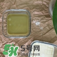 榴蓮冰皮月餅的做法？榴蓮冰皮月餅價(jià)格