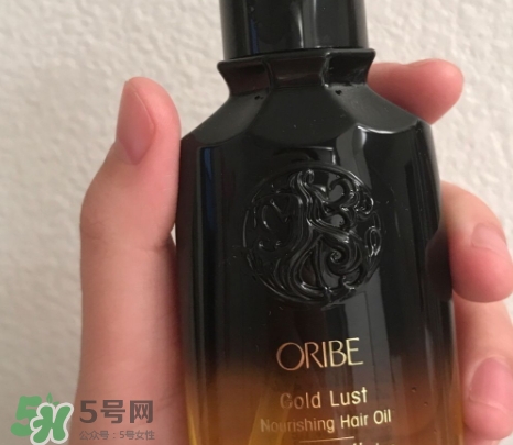 orbie是什么品牌？orbie是哪個(gè)國(guó)家的什么檔次