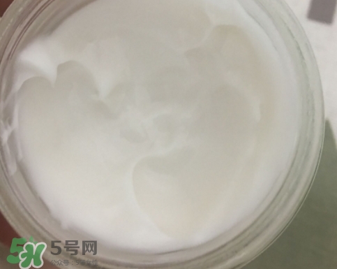 香邂格蕾古法凝光精華霜怎么用？香邂格蕾面霜使用心得