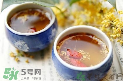 中秋節(jié)為什么要喝酒？中秋節(jié)喝什么酒？