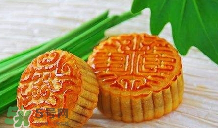 中秋節(jié)送什么禮給親戚？中秋節(jié)除了送月餅還能送什么？