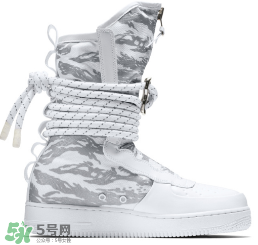 nike sf af 1 high什么時(shí)候發(fā)售？耐克sf af 1 high在哪買？