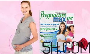 Pregnacare維生素應(yīng)該怎么選？Pregnacare保健品介紹