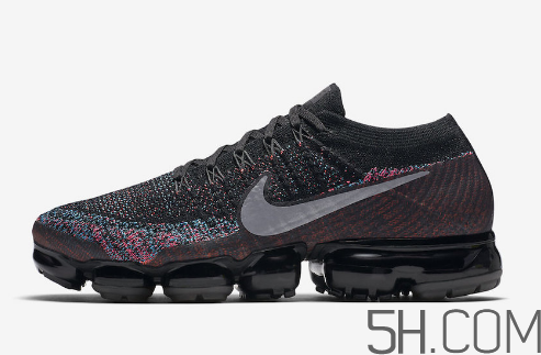 nike air vapormax blue lagoon藍珊瑚配色發(fā)售時間_多少錢？