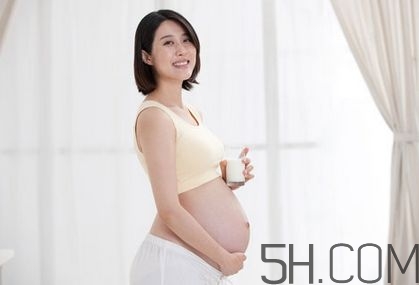 孕婦奶粉哪個品牌好？孕婦奶粉怎么選擇？