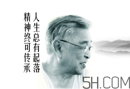 褚橙什么時(shí)候上市？褚橙是什么品種