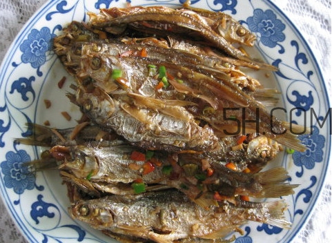 刁子魚(yú)是淡水魚(yú)嗎？刁子魚(yú)怎么釣