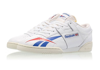 kasina與reebok聯(lián)名復(fù)古運(yùn)動鞋多少錢_在哪買？