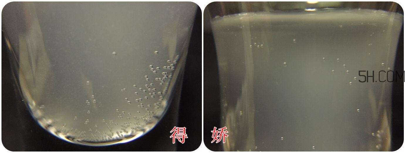 彼得羅夫娃娃臉面霜和嬌韻詩瘦臉精華哪個(gè)好?