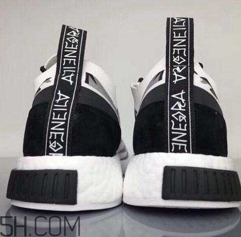 adidas nmd racer荊棘配色什么時(shí)候發(fā)售？