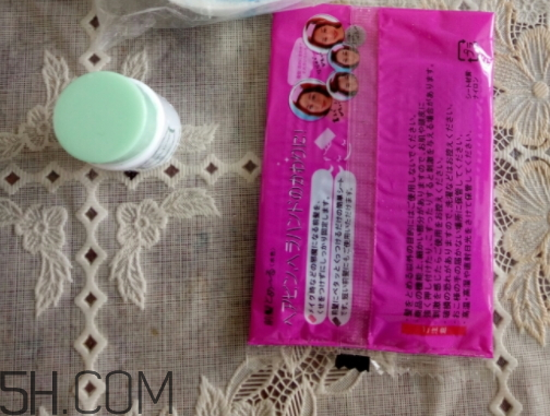 香柏樹薰衣草敏感修復(fù)乳液怎么樣？多少錢？