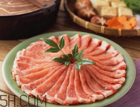 涮羊肉調(diào)料怎么調(diào)好吃？涮羊肉的麻醬怎么調(diào)？